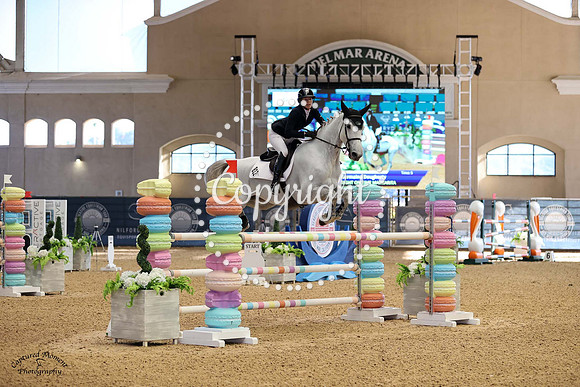 Right_On_Time_Margarita_(812)_20230201_2868