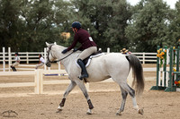 Kt_Cesare_(706)_20250718_0047