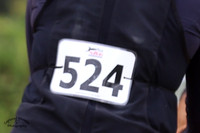 DCM_4154