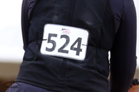 DCM_4222