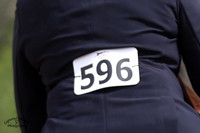 DCM_4264