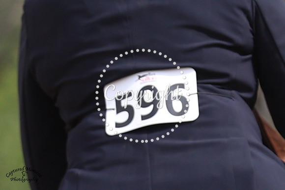 DCM_4264