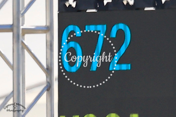 _ENE2911