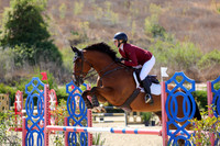 Huxley_Desquelmes_(1168)_20250726_0494