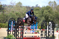 CLEAR_HEARTS_GEORGIA_PS_(539)_20250404_1314