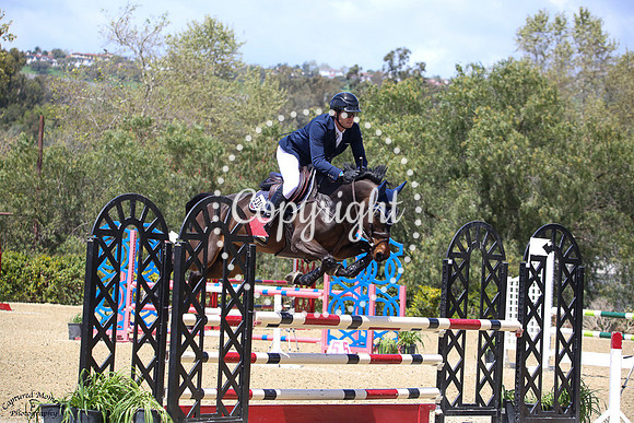 CLEAR_HEARTS_GEORGIA_PS_(539)_20250404_1314