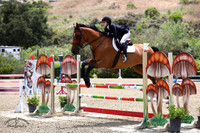 MJC_0250