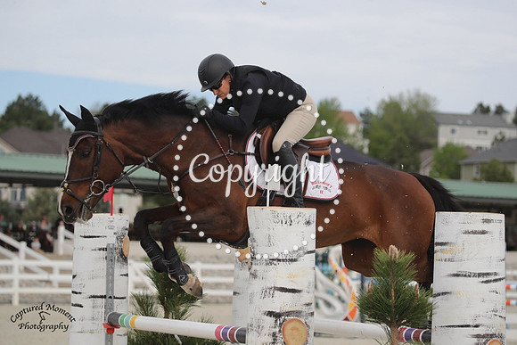 CDH_1519