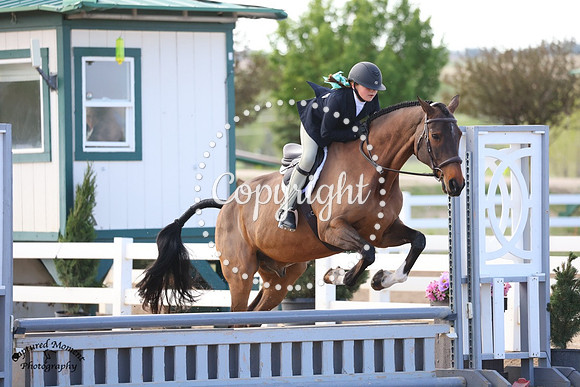 3A4A0532