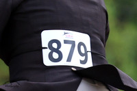 DCM_6546