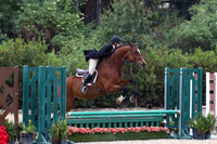 MJC_0146