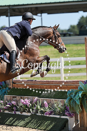 Sws_High_Light_(1080)_20240912_5763