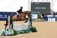 R_K__Vincent_Santa_Monica_(912)_20250625_8572