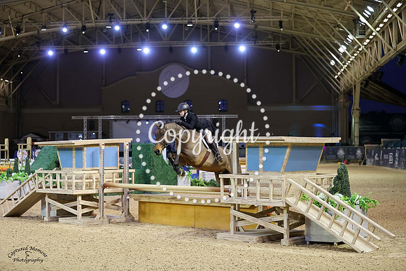 Balko_DElle_(280)_20230210_4234