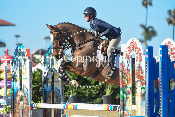 Corinthh_(895)_20230208_5512