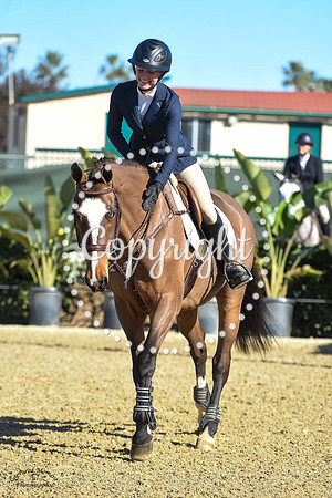 Corinthh_(895)_20230208_5523