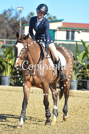 Corinthh_(895)_20230208_5528