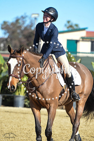 Corinthh_(895)_20230208_5530