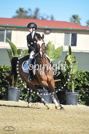 Corinthh_(895)_20230208_5638