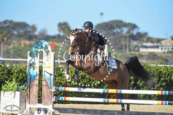 Corinthh_(895)_20230208_5644