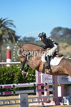 Corinthh_(895)_20230208_5646