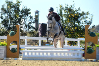 First_Class_(681)_20230209_7223