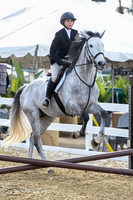 First_Class_(681)_20230212_1314