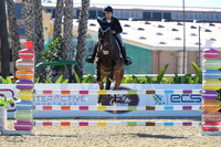 Footloose_(795)_20230208_6068