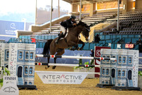 Harley_D_(237)_20230209_0146