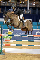 Harley_D_(237)_20230209_0154