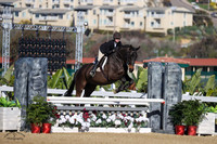 Jump_Start_(788)_20230210_3368