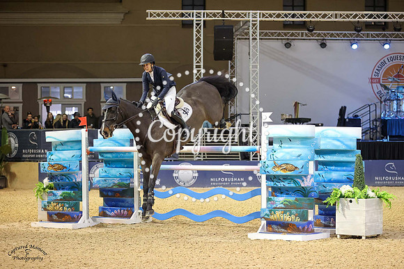 Lcc_Yankie_(509)_20230211_6009