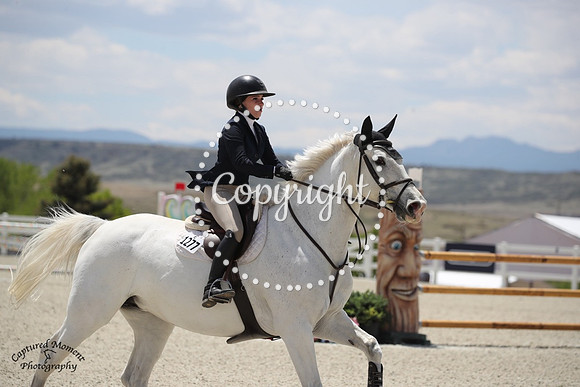 CDH_9439
