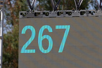 DCM_8666