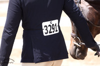 R5_B0252