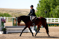 Royal_Warrant_(982)_20240911_0354