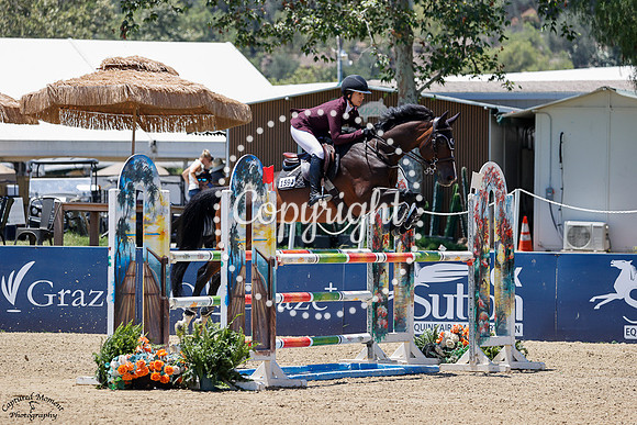 Its_Talent_(1594)_20250629_3131