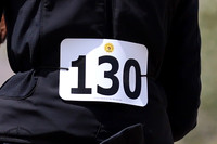 DCM_6186