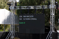 CLF KEIRA CONSALL (503)
