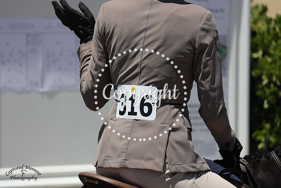 SCT_1593