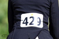 DCM_6882