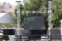 EMAC2412