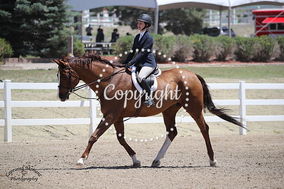 CDH_0907
