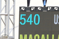 DCM_1823