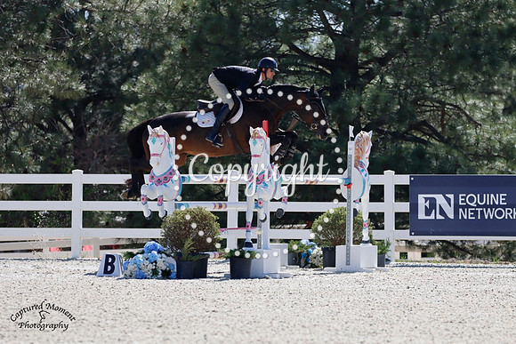 _MG_1131