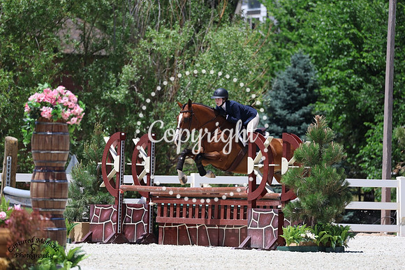 CDH_4075