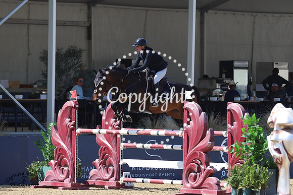DCM_2218