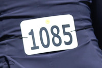 DCM_0994