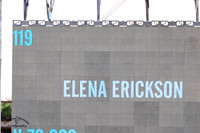 _ENE0042