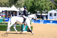 _ENE0239